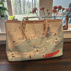 Spartina 449